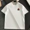 [홍콩명품.GUCCI]구찌 2026 남성용 반팔 GC718 PD 홍콩명품의류,구매대행,온라인명품