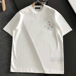 [홍콩명품.CHROME HEARTS] 크롬하츠 2026 남성용 반팔티 GC530 YB 홍콩명품의류,구매대행,온라인명품