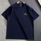 [홍콩명품.Ralph lauren] 랄프로렌 2026 남성  반팔 GT548 PD 홍콩명품의류,구매대행,온라인명품