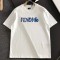 [홍콩명품,FENDI] 펜디 2026 남성용 반팔 FD797 PD 홍콩명품의류,구매대행,온라인명품