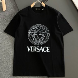 [홍콩명품 VERSACE] 베르사체 2026 남성용 반팔 VC309 PD 홍콩명품의류,구매대행,온라인명품