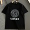[홍콩명품 VERSACE] 베르사체 2026 남성용 반팔 VC309 PD 홍콩명품의류,구매대행,온라인명품