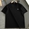 [홍콩명품.ZEGNA] 제냐 2026 남성용  반팔 ZN1134 PD 홍콩명품의류,구매대행,온라인명품