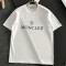 [홍콩명품.MONCLER] 몽클레어 2026 남성용 반팔 MQ1774 PD 홍콩명품의류,구매대행,온라인명품