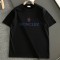 [홍콩명품.MONCLER] 몽클레어 2026 남성용 반팔 MQ1775 PD 홍콩명품의류,구매대행,온라인명품