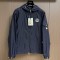 [홍콩명품.MONCLER] 몽클레어 2026 남성용 바람막이 자켓 MQ1776 PD 홍콩명품의류,구매대행,온라인명품
