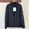 [홍콩명품.MONCLER] 몽클레어 2026 남성용 바람막이 자켓 MQ1780 PD 홍콩명품의류,구매대행,온라인명품