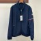 [홍콩명품.MONCLER] 몽클레어 2026 남성용 바람막이 자켓 MQ1781 PD 홍콩명품의류,구매대행,온라인명품