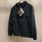 [홍콩명품.MONCLER] 몽클레어 2026 남성용 바람막이 자켓 MQ1785 PD 홍콩명품의류,구매대행,온라인명품