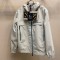 [홍콩명품.MONCLER] 몽클레어 2026 남성용 바람막이 자켓 MQ1786 PD 홍콩명품의류,구매대행,온라인명품