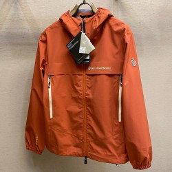 [홍콩명품.MONCLER] 몽클레어 2026 남성용 바람막이 자켓 MQ1787 PD 홍콩명품의류,구매대행,온라인명품