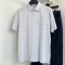 [홍콩명품.PRADA] 프라다 2026 남성용 반팔셔츠 PD1954 PD 홍콩명품의류,구매대행,온라인명품