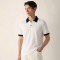 [홍콩명품.ZEGNA] 제냐 2026 남성용  폴로반팔 ZN1141 HD 홍콩명품의류,구매대행,온라인명품