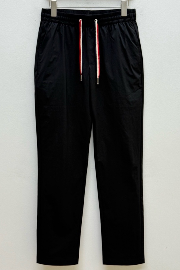 [홍콩명품.MONCLER] 몽클레어 2026 남성용 바지 MQ1790 PD 홍콩명품의류,구매대행,온라인명품