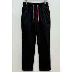 [홍콩명품.MONCLER] 몽클레어 2026 남성용 바지 MQ1790 PD 홍콩명품의류,구매대행,온라인명품