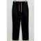 [홍콩명품.MONCLER] 몽클레어 2026 남성용 바지 MQ1790 PD 홍콩명품의류,구매대행,온라인명품