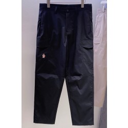 [홍콩명품.MONCLER] 몽클레어 2026 남성용 바지 MQ1794 PD 홍콩명품의류,구매대행,온라인명품