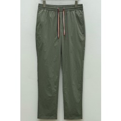 [홍콩명품.MONCLER] 몽클레어 2026 남성용 바지 MQ1791 PD 홍콩명품의류,구매대행,온라인명품