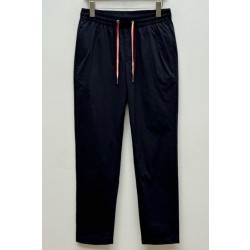 [홍콩명품.MONCLER] 몽클레어 2026 남성용 바지 MQ1792 PD 홍콩명품의류,구매대행,온라인명품
