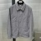 [홍콩명품.THOM BROWNE ] 톰 브라운 2026 남성용 자켓 TB1451 PD 홍콩명품의류,구매대행,온라인명품