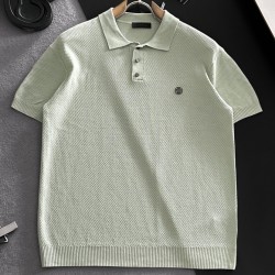 [홍콩명품.ZEGNA] 제냐 2026 남성용 니트반팔 ZN1148 HD 홍콩명품의류,구매대행,온라인명품