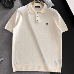 [홍콩명품.ZEGNA] 제냐 2026 남성용 니트반팔 ZN1149 HD 홍콩명품의류,구매대행,온라인명품