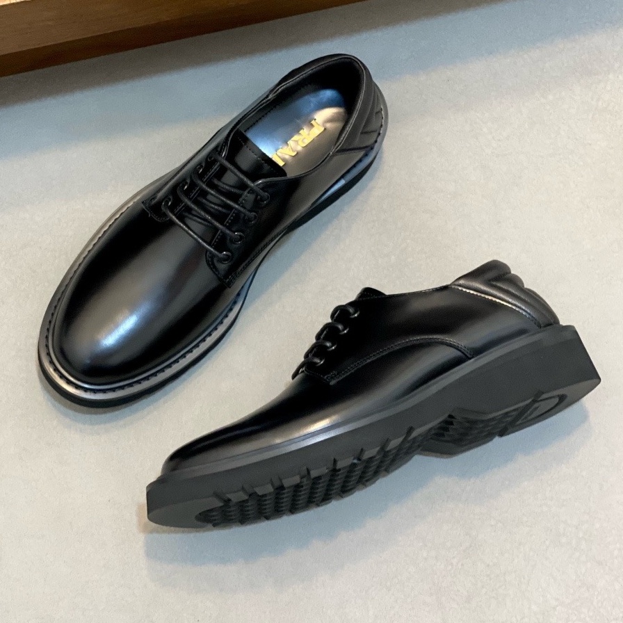 [홍콩명품.PRADA] 프라다 2026 남성용 로퍼 PD705 SH-E 홍콩명품의류,구매대행,온라인명품