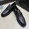 [홍콩명품.PRADA] 프라다 2026 남성용 로퍼 PD712 SH-E 홍콩명품의류,구매대행,온라인명품