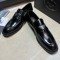 [홍콩명품.PRADA] 프라다 2026 남성용 로퍼 PD715 SH-E 홍콩명품의류,구매대행,온라인명품