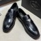 [홍콩명품.PRADA] 프라다 2026 남성용 로퍼 PD716 SH-E 홍콩명품의류,구매대행,온라인명품