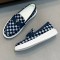 [홍콩명품.Louis Vuitton] 루이비통 2026 남성용 로퍼 LV1059 SH-E 홍콩명품의류,구매대행,온라인명품