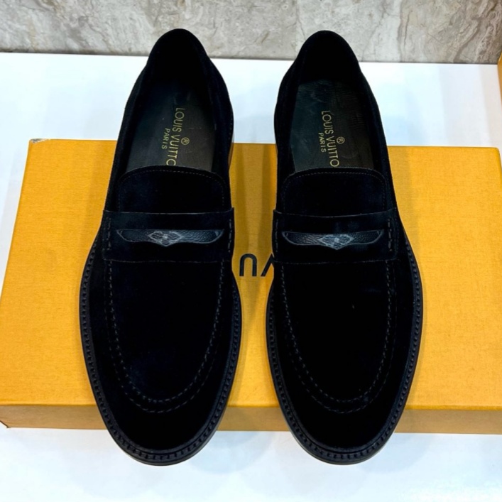 [홍콩명품.Louis Vuitton] 루이비통 2026 남성용 로퍼 LV1062 SH-E 홍콩명품의류,구매대행,온라인명품