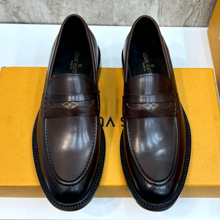 [홍콩명품.Louis Vuitton] 루이비통 2026 남성용 로퍼 LV1063 SH-E 홍콩명품의류,구매대행,온라인명품