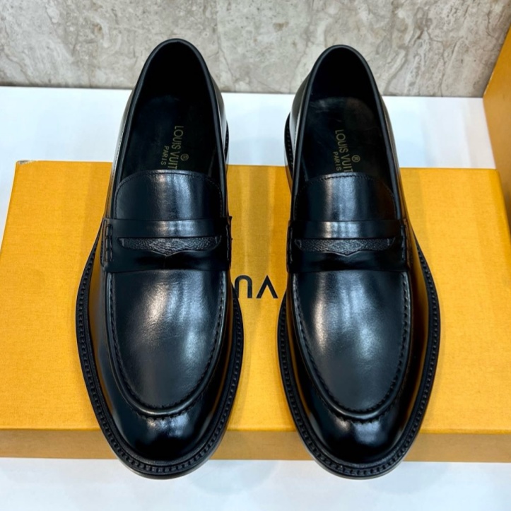 [홍콩명품.Louis Vuitton] 루이비통 2026 남성용 로퍼 LV1064 SH-E 홍콩명품의류,구매대행,온라인명품