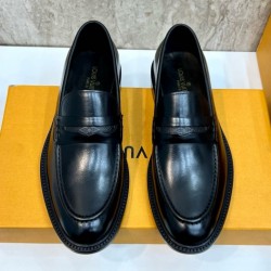 [홍콩명품.Louis Vuitton] 루이비통 2026 남성용 로퍼 LV1064 SH-E 홍콩명품의류,구매대행,온라인명품