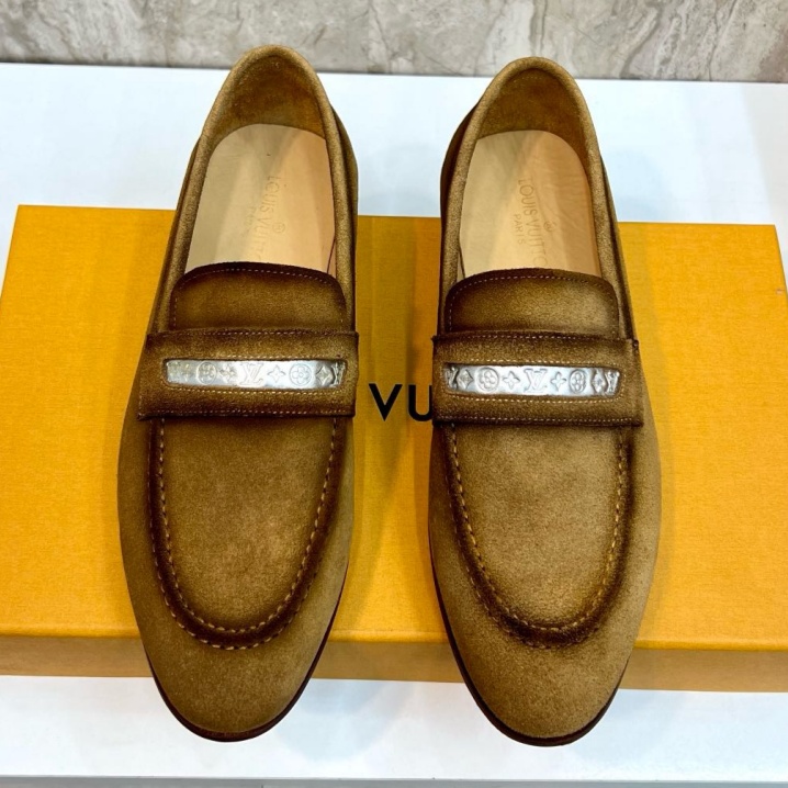 [홍콩명품.Louis Vuitton] 루이비통 2026 남성용 로퍼 LV1065 SH-E 홍콩명품의류,구매대행,온라인명품