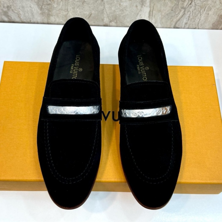 [홍콩명품.Louis Vuitton] 루이비통 2026 남성용 로퍼 LV1067 SH-E 홍콩명품의류,구매대행,온라인명품