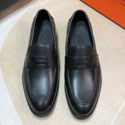 [홍콩명품.HERMES] 에르메스 2026 남성용 로퍼 HM578 SH-E 홍콩명품의류,구매대행,온라인명품