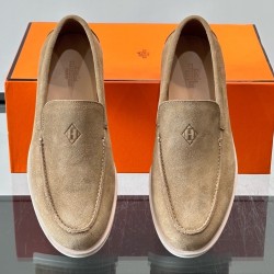 [홍콩명품.HERMES] 에르메스 2026 남성용 로퍼 HM581 SH-E 홍콩명품의류,구매대행,온라인명품