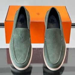 [홍콩명품.HERMES] 에르메스 2026 남성용 로퍼 HM585 SH-E 홍콩명품의류,구매대행,온라인명품