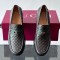 [홍콩명품.GUCCI] 구찌 2026 남성용 로퍼 GC372 SH-E 홍콩명품의류,구매대행,온라인명품