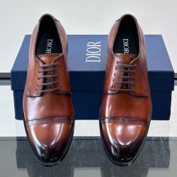[홍콩명품.Christian Dior ] 크리스챤 디올 2026 남성용 구두 CD331 SH-E 홍콩명품의류,구매대행,온라인명품