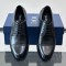 [홍콩명품.Christian Dior ] 크리스챤 디올 2026 남성용 구두 CD333 SH-E 홍콩명품의류,구매대행,온라인명품