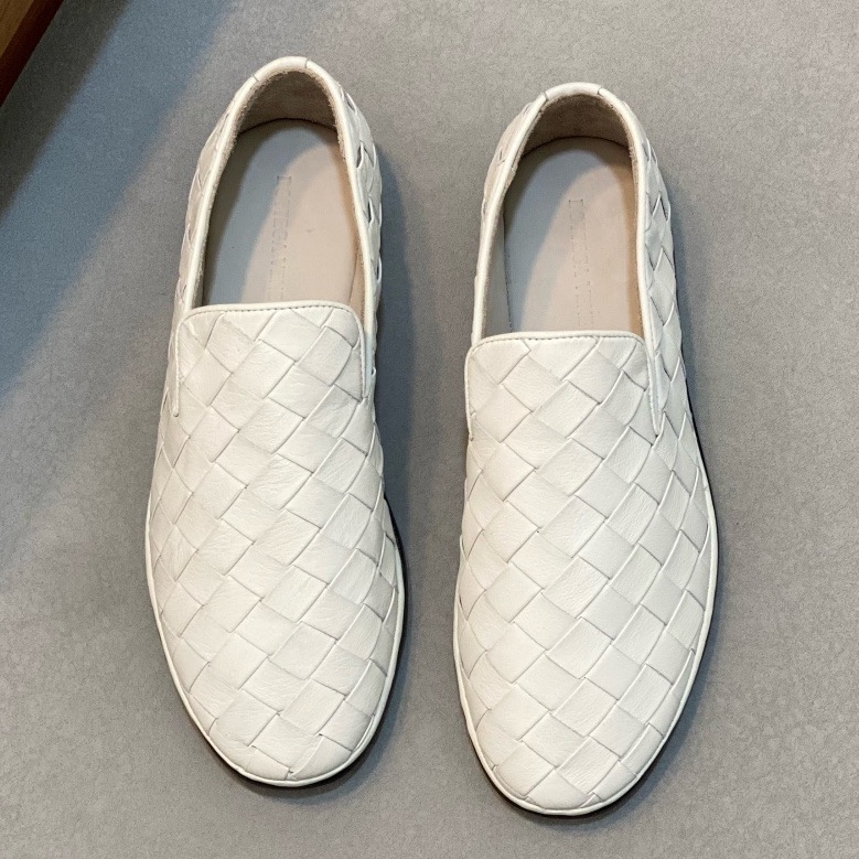 [홍콩명품.BOTTEGA VENETA] 보테가베네타 2026 남성용 로퍼 BV074 SH-E 홍콩명품의류,구매대행,온라인명품