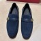 [홍콩명품.FERRAGAMO] 페라가모 2026 남성용 로퍼 FG281 SH-E 홍콩명품의류,구매대행,온라인명품