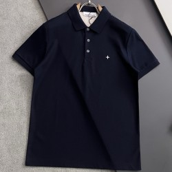 [홍콩명품.STONE ISLAND] 스톤아일랜드 2026 남성용 폴로반팔 ST141 PD 홍콩명품의류,구매대행,온라인명품