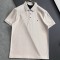 [홍콩명품.STONE ISLAND] 스톤아일랜드 2026 남성용 폴로반팔 ST142 PD 홍콩명품의류,구매대행,온라인명품