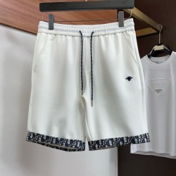[홍콩명품.Christian Dior] 크리스챤 디올 2026 남성용 반바지 CD1792 PD 홍콩명품의류,구매대행,온라인명품