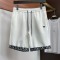 [홍콩명품.Christian Dior] 크리스챤 디올 2026 남성용 반바지 CD1792 PD 홍콩명품의류,구매대행,온라인명품