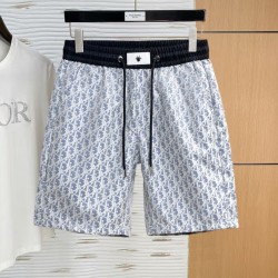 [홍콩명품.Christian Dior] 크리스챤 디올 2026 남성용 반바지 CD1793 PD 홍콩명품의류,구매대행,온라인명품